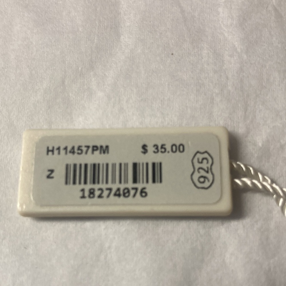 Persona charm - Picture 3 of 4